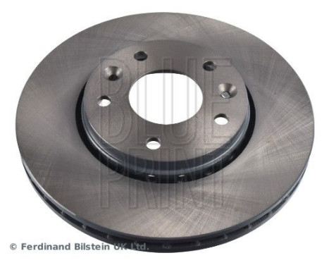 brake disc ADBP430129 Blue Print