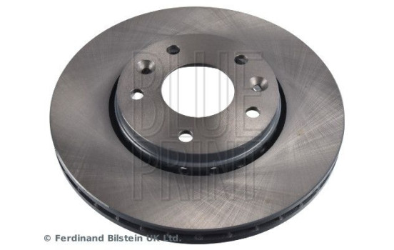 brake disc ADBP430129 Blue Print