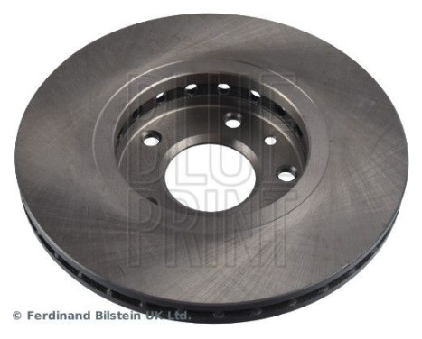 brake disc ADBP430129 Blue Print, Image 2