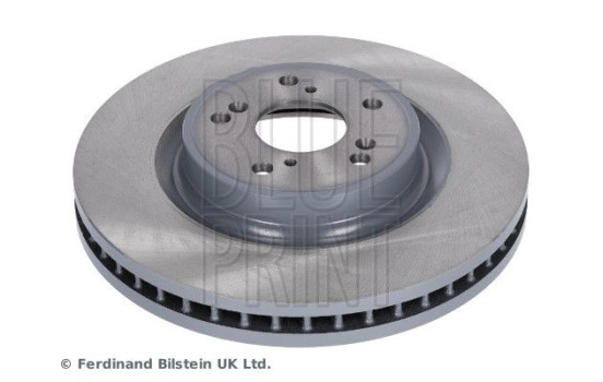 brake disc ADBP430130 Blue Print