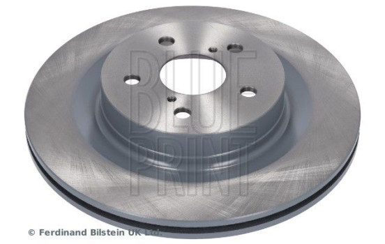 brake disc ADBP430133 Blue Print