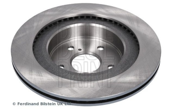 brake disc ADBP430133 Blue Print, Image 2