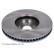 brake disc ADBP430136 Blue Print, Thumbnail 2