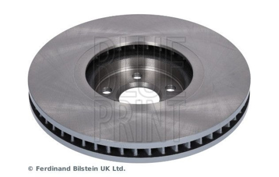 brake disc ADBP430136 Blue Print, Image 2