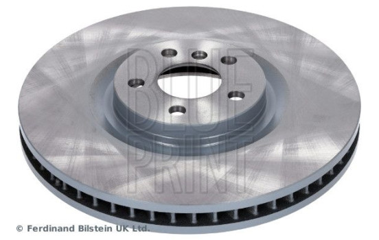 brake disc ADBP430137 Blue Print