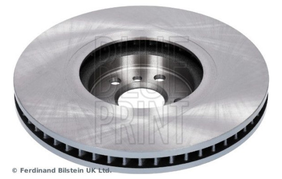 brake disc ADBP430137 Blue Print, Image 2