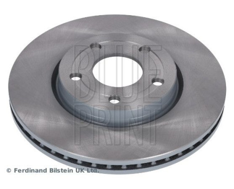 brake disc ADBP430138 Blue Print