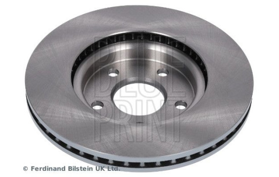 brake disc ADBP430138 Blue Print, Image 2