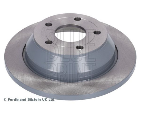 brake disc ADBP430139 Blue Print
