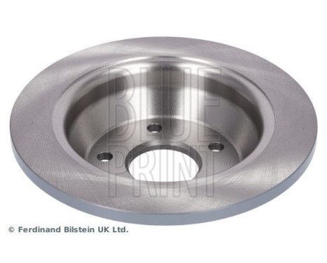 brake disc ADBP430139 Blue Print, Image 2