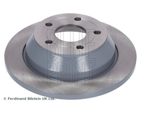 brake disc ADBP430139 Blue Print