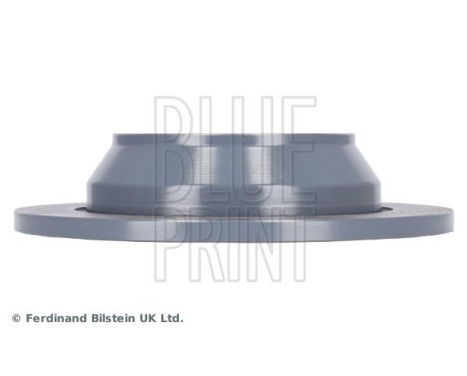 brake disc ADBP430139 Blue Print, Image 3