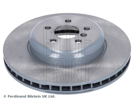 brake disc ADBP430140 Blue Print