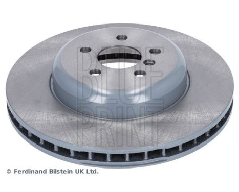 brake disc ADBP430140 Blue Print
