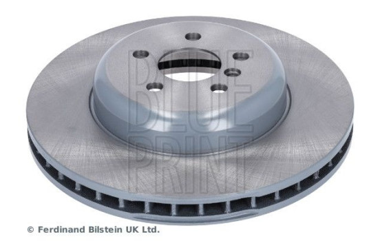brake disc ADBP430140 Blue Print