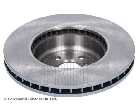 brake disc ADBP430140 Blue Print, Image 2