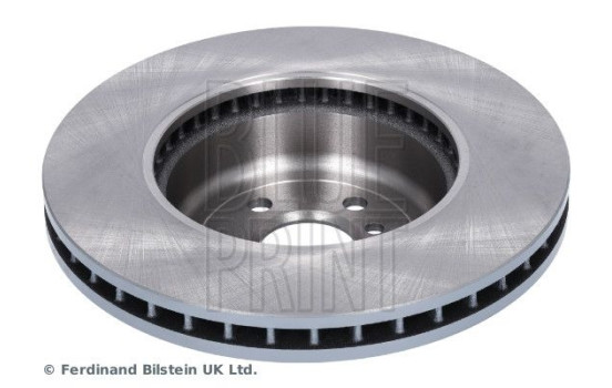 brake disc ADBP430140 Blue Print, Image 2