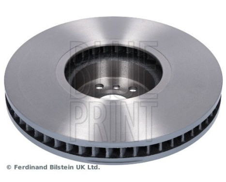 Brake disc ADBP430144 Blue Print, Image 2