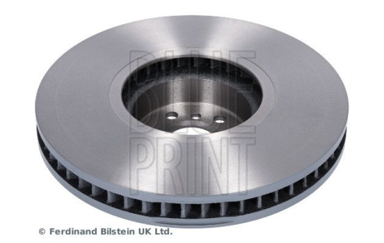 Brake disc ADBP430144 Blue Print, Image 2