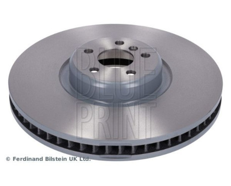 brake disc ADBP430145 Blue Print