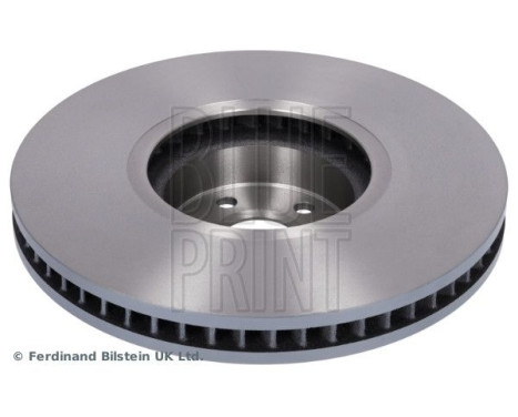 brake disc ADBP430145 Blue Print, Image 2