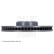 brake disc ADBP430145 Blue Print, Thumbnail 3