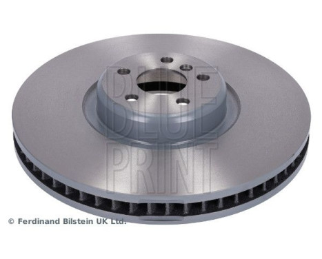 brake disc ADBP430145 Blue Print