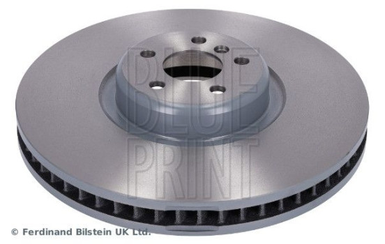 brake disc ADBP430145 Blue Print