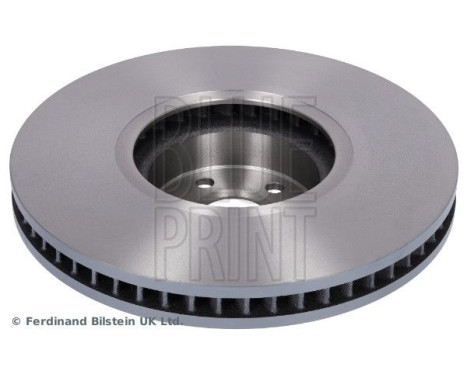 brake disc ADBP430145 Blue Print, Image 2