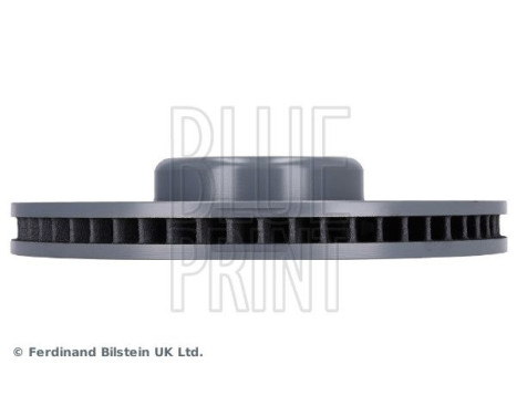 brake disc ADBP430145 Blue Print, Image 3