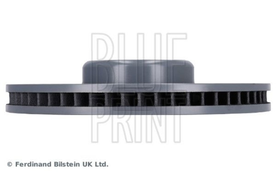 brake disc ADBP430145 Blue Print, Image 3