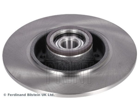 Brake disc ADBP430146 Blue Print, Image 2