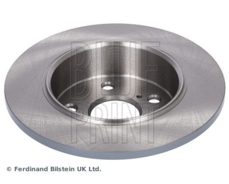 Brake disc ADBP430147 Blue Print, Image 2