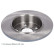 Brake disc ADBP430147 Blue Print, Thumbnail 2