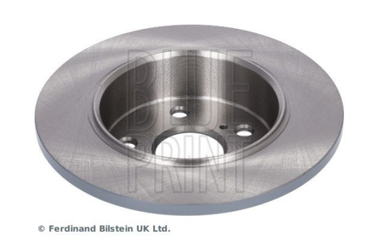 Brake disc ADBP430147 Blue Print, Image 2