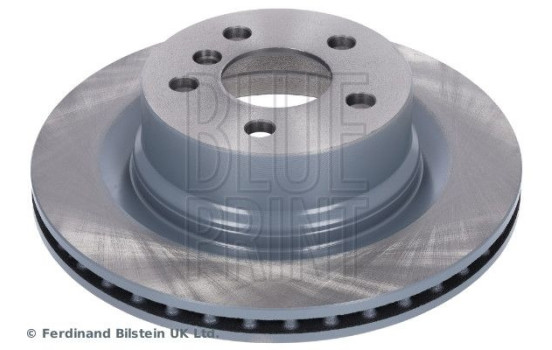 brake disc ADBP430148 Blue Print