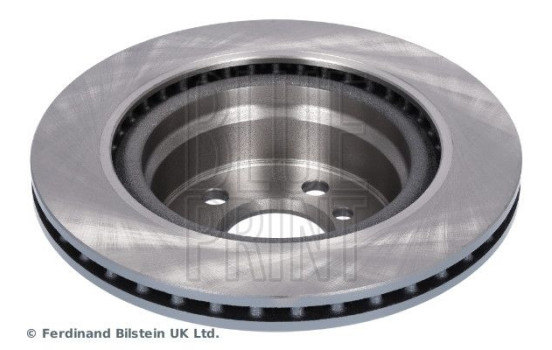 brake disc ADBP430148 Blue Print, Image 2