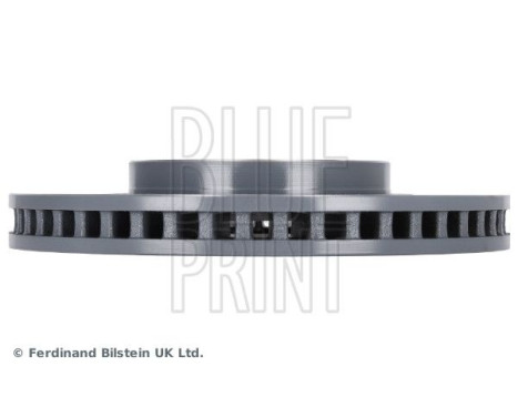 Brake disc ADBP430151 Blue Print, Image 3
