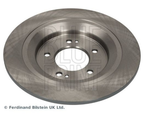 Brake disc ADBP430152 Blue Print, Image 2