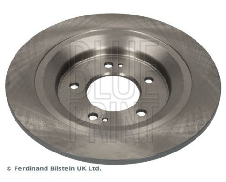 Brake disc ADBP430152 Blue Print, Image 2
