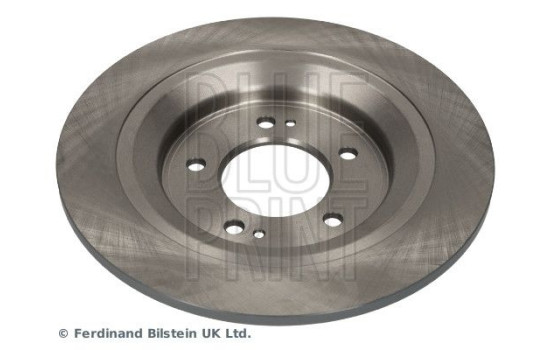 Brake disc ADBP430152 Blue Print, Image 2