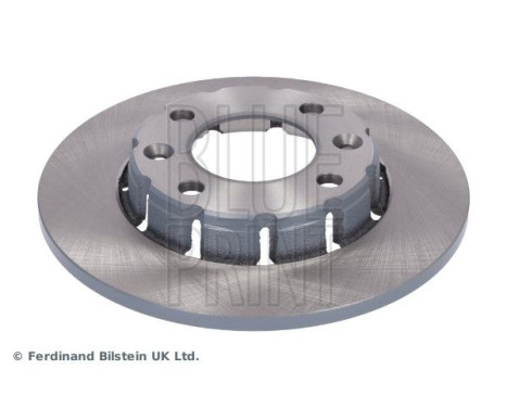 brake disc ADBP430155 Blue Print