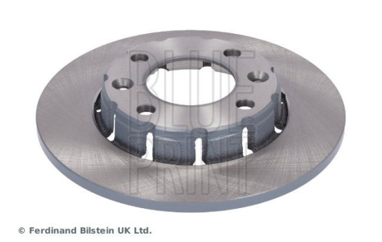 brake disc ADBP430155 Blue Print