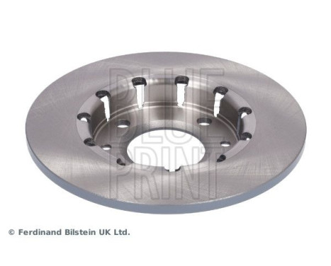 brake disc ADBP430155 Blue Print, Image 2