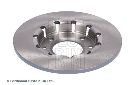 brake disc ADBP430155 Blue Print, Image 2
