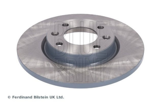 brake disc ADBP430157 Blue Print