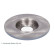 brake disc ADBP430157 Blue Print, Thumbnail 2