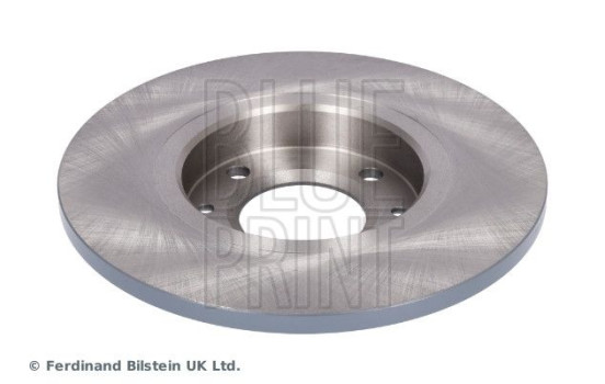 brake disc ADBP430157 Blue Print, Image 2