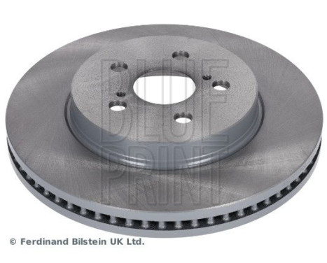 brake disc ADBP430158 Blue Print