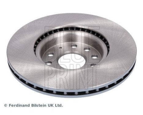 brake disc ADBP430159 Blue Print, Image 2